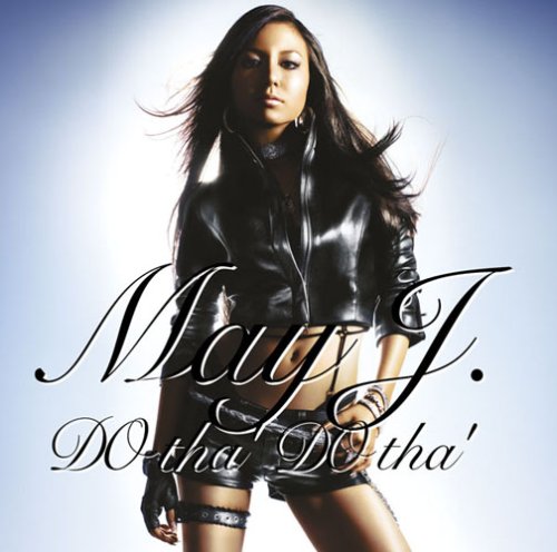Amazon.co.jp: DO tha'DO tha': ミュージック